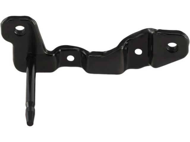 Soporte de parachoques para Hyundai Tucson 2023 SF494CS 2022-2024 Foto 1 de 1