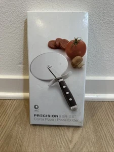 Precision Series Pizzaschneider - Bild 1 von 6