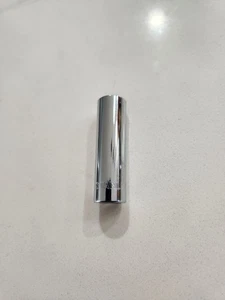 Stanley 10mm Deep Socket 1/4 Drive 86-098tp 12 Point Chrome New - Picture 1 of 4