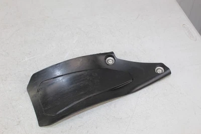 Оригинальный черный брызговик для бензина Husqvarna FC 450 125–450 KTM SXF 20/4 2016–2022 годов выпуска - Изображение 1 из 4