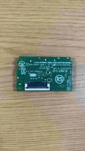 RECEPTOR WIFI  LG 55UR74006LB LGSBWAC23 - Foto 1 di 1