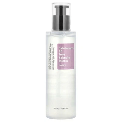 Galactomyces 95 Esencia Equilibradora de Tonos, 3,38 fl oz (100 ml) Foto 1 de 3