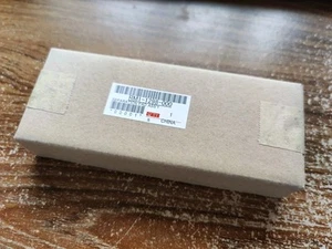 RM1-1298-000 Original HP LaserJet Separation Pad Assembly - Bild 1 von 1