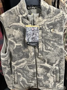 Code Of Silence ZONE7-VERSA VEST Large - Picture 1 of 2