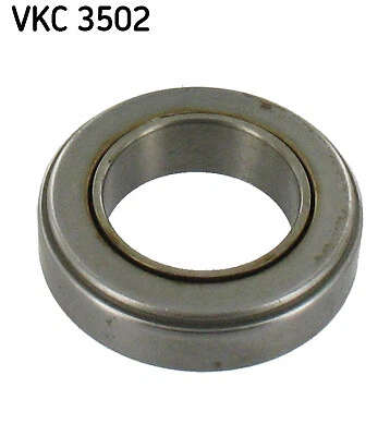 SKF VKC 3502 Ausrücklager para DAIHATSU TOYOTA Foto 1 de 1