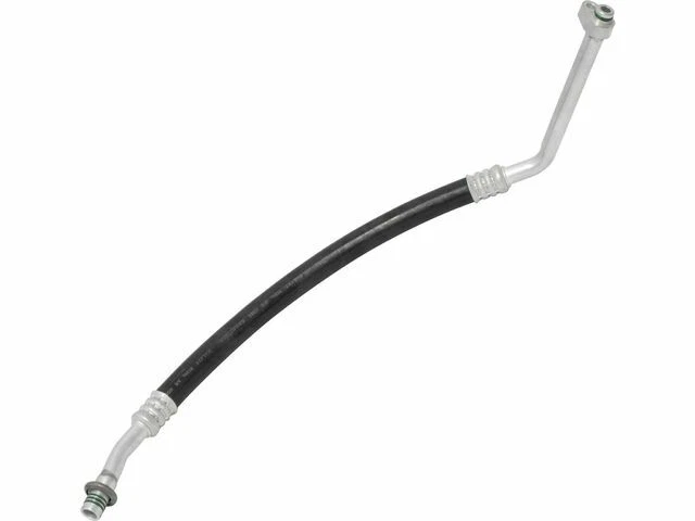 For 2006-2011 Lincoln Town Car A/C Suction Line Hose Assembly 78543XX 2007 2008 Foto 1 de 1