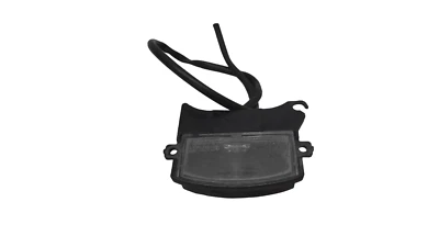 License Plate Light Yamaha YZF-R6 2006/2007 - Image 1 of 4