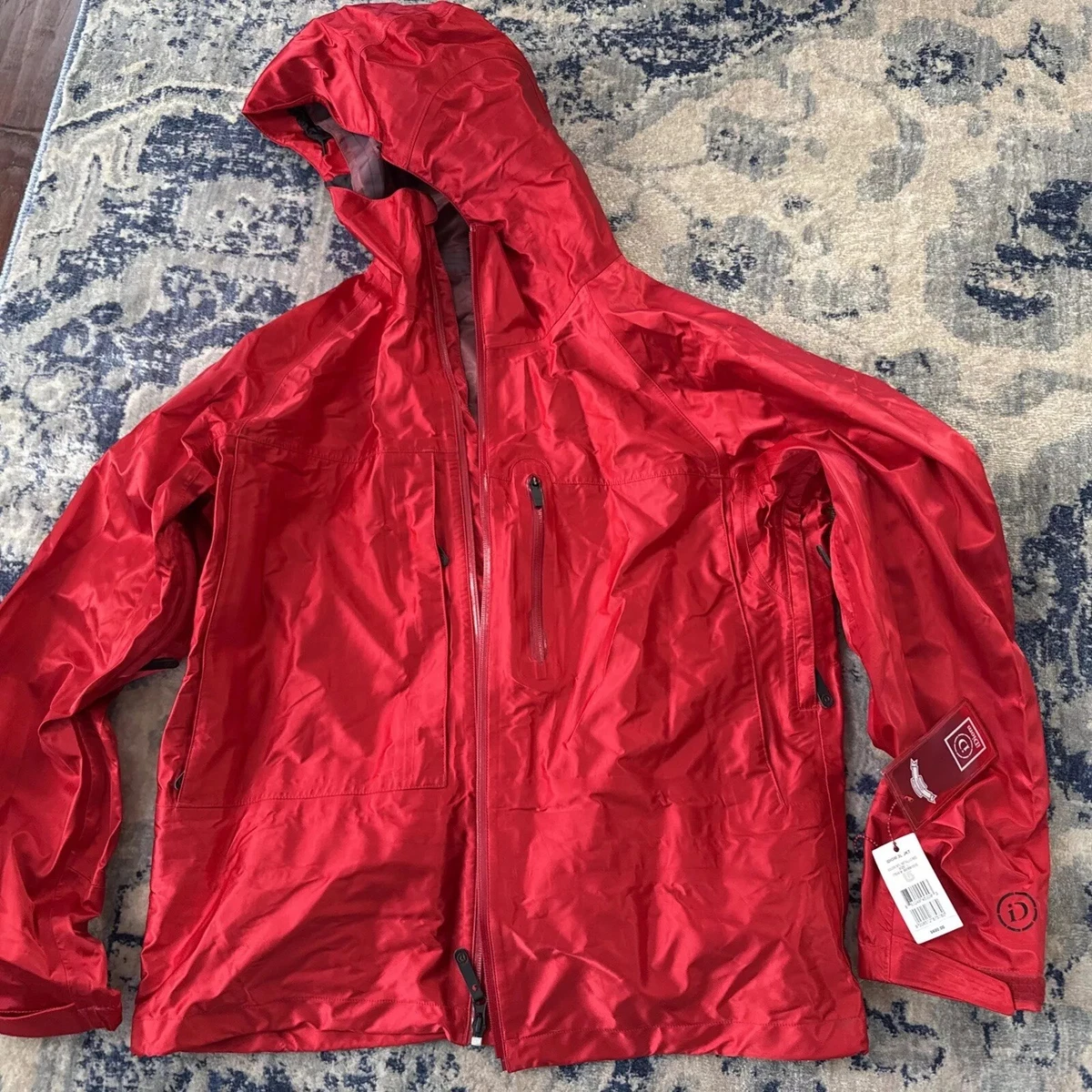 burton idiom products for sale | eBay