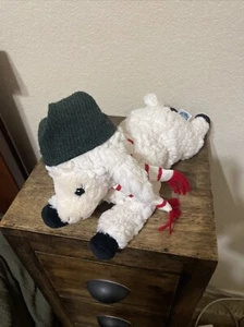 Mary Meyer Stuffed Lamb Plush You - Picture 1 of 2