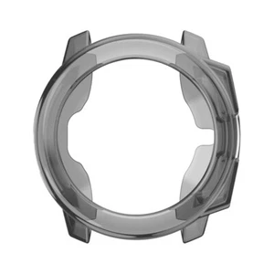 Watch Protective Cover for Instinct Smartwatch Bracelet Case (Gray) - Zdjęcie 1 z 6