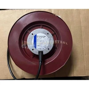 NEW RER175-42/14/2 TDMAU RER175-42/14/2TDMP RER175-39/18/2TDPA 24V 3.9A 93W Fan - Photo 1/1