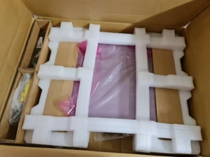 Cisco ASR1001-X Small Business 10Gbp Router ( 882658672118 ) / UR - Bild 1 von 5