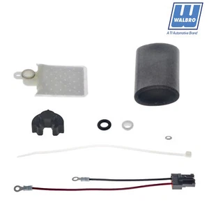 Walbro/TI Fuel Pump Complete Kit 400-857 - Picture 1 of 2
