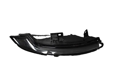 2020-2023 PORSCHE 911 CARRERA TAIL LIGHT LEFT SIDE FACTORY OEM - Image 1 of 4