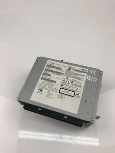 LAND ROVER RANGE ROVER SPORT L320 Musik-Player mit GPS 31344886AA 2011 23663730 - Bild 1 von 4