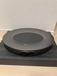 Anker NEBULA Cosmos Max projektor kina domowego czarny bardzo dobry - Zdjęcie 1 z 2