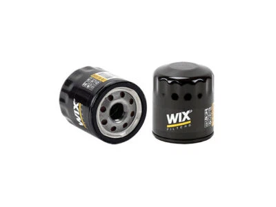 Filtro de óleo WIX 66953GNSP 2016 2017 2018 2019 Chevrolet Colorado 2015-2022 - Imagem 1 de 2