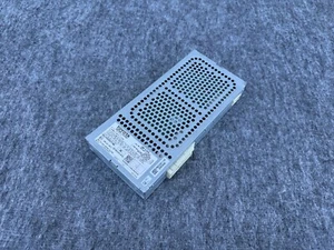 AUDIO AMP RADIO AMPLIFIER 8628024260 LEXUS RC350 (2015-2018) OEM - Picture 1 of 4
