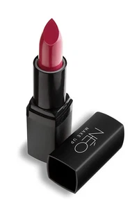 Imported NEO Satin Matte lipstick - Picture 1 of 3