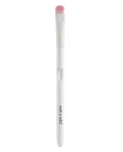 WET N WILD Smokey Liner Brush - Picture 1 of 1