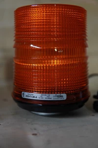 Star Safety Technologies 255HTCM-A Beacon NEW! - Picture 1 of 4