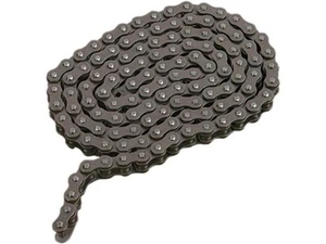 530 X 120 Drive Chain Street Bike Motorcycle Firepower Non O-Ring STD Color - Foto 1 di 3