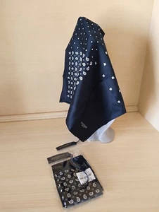 Coppia Pochette Gutteridge - Foto 1 di 4