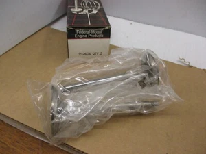 Sealed Power V2606 Intake Valve qty-2 - Picture 1 of 1