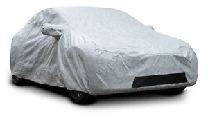 Lona de cubierta 2befair para Tesla Model Y - Imagen 1 de 4