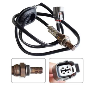 New Oxygen O2 Sensor 36532RAAA02 for 03-07 Honda Accord 2.4L 04-08 Acura TSX - Picture 1 of 5