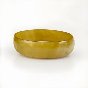 Unique material bracelet - Picture 1 of 4
