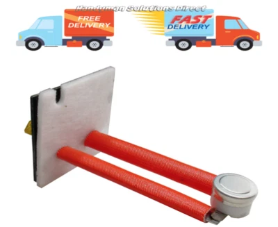 RUUD Rheem 47-25349-05 Limit Switch - Auto