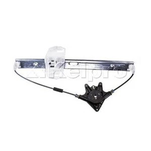 New Genuine KELPRO Window Regulator Rear Right #KWRR1383 - Picture 1 of 5