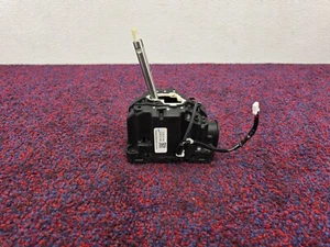DODGE CHARGER SXT 15-23 OEM AUTOMATIC TRANSMISSION SELECTOR GEAR SHIFTER SWITCH - Picture 1 of 4