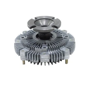 Radiator Fan Clutch for ACURA HONDA ISUZU TOYOTA 3.0 L 4.2 L 1975-1997 RA/1067RS - Picture 1 of 6