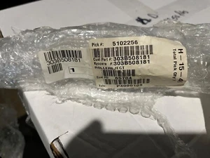 Kyocera 303B508181 - Roller Eject - Picture 1 of 1