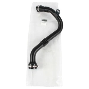 ORIGINAL Renault Ladeluftschlauch MEGANE III SCENIC III 1.9dCi 131 PS 8200804000 - Bild 1 von 2