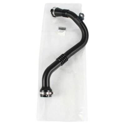 ORIGINAL Renault Ladeluftschlauch MEGANE III SCENIC III 1.9dCi 131 PS 8200804000 - Bild 1 von 2