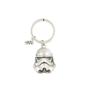 Porte clefs STAR WARS Trooper - LIFE IS LAF SW1001K0000 - Picture 1 of 2