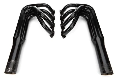 Schoenfeld 3024LVN 头 Sprint 汽车 适用于小型福特 — 第 1/2 张图片