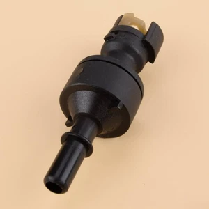 Fit For Chevy Cobalt Pontiac Solstice Saturn Sky 12625448 PCV Valve Connector B5 - Picture 1 of 5
