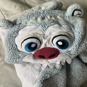Lilo and Stitch Einteiler Stitch Kostüm Erwachsene XL Halloween Overall - Bild 1 von 8