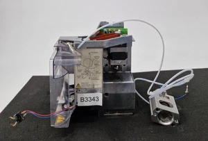 Agilent Technologies G1313-94300       Sampling Unit       B   3343    181 - Bild 1 von 8