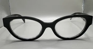 Anteojos Versace MOD3361-U. Longitud de sien 140 mm. Altura de lente 44 mm. - Imagen 1 de 9