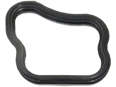 Sello de salida de agua de refrigerante para Buick Rendezvous 2004-2006 AC Delco 26833WPBW 2005 Foto 1 de 2