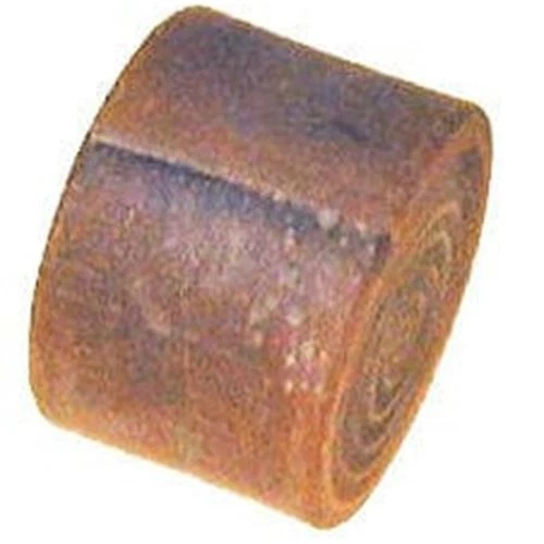 Garland Pair #4 Rawhide Hammer Faces #21004 - Image 1 of 1