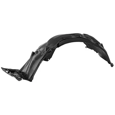 CAPA Fender Liner For Honda Civic 2020-2021 Front Left Inner - Image 1 of 4