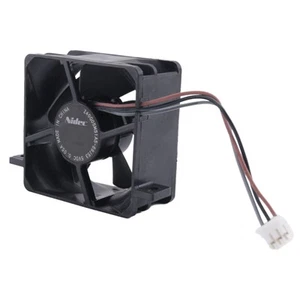 For U Console Replacement internal Cooling Fan Q1Z67508 - Afbeelding 1 van 7