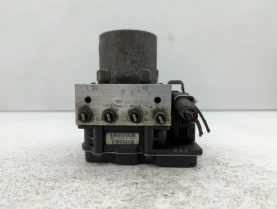 Módulo de control de bomba Nissan Máxima Abs 2011-2013 PQYSX Foto 1 de 4