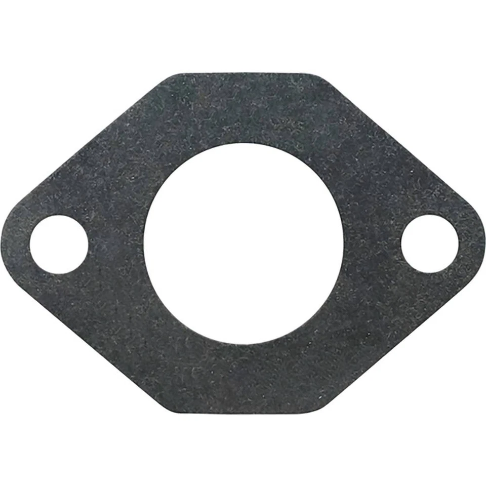 Junta para Club Car Fe290 92+ CARB-028 Foto 1 de 1